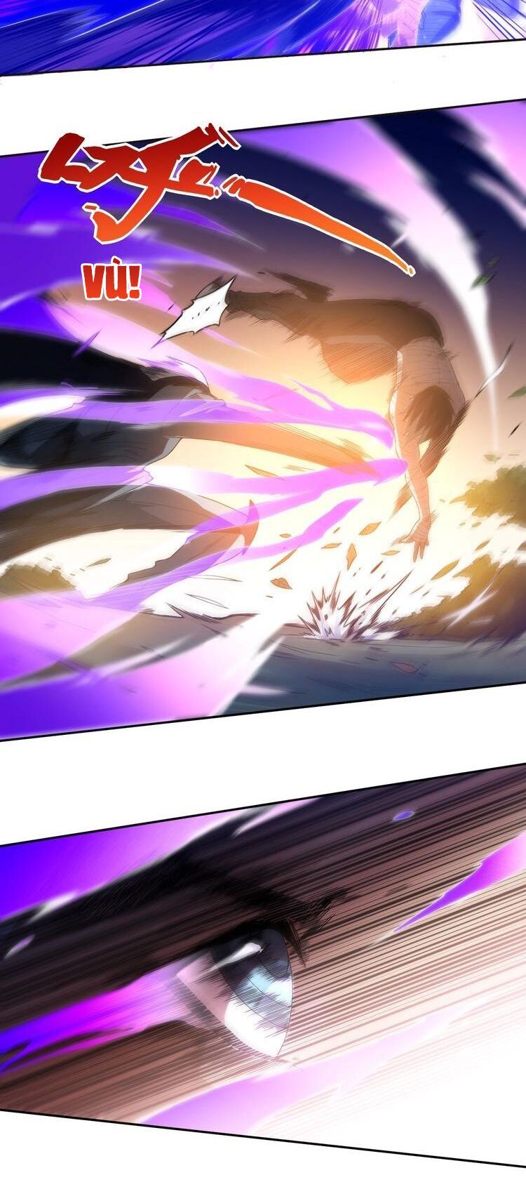 Giản Giới Chapter 27 - 13