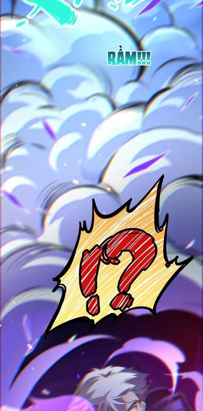 Giản Giới Chapter 27 - 17