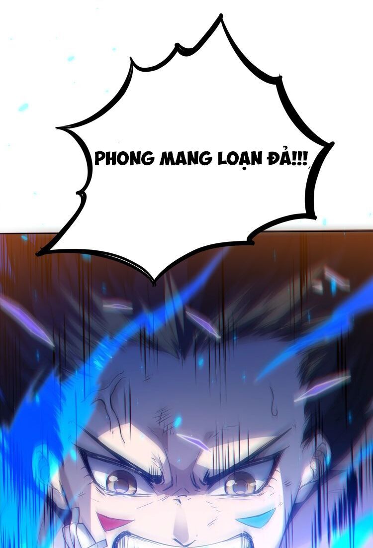 Giản Giới Chapter 27 - 24