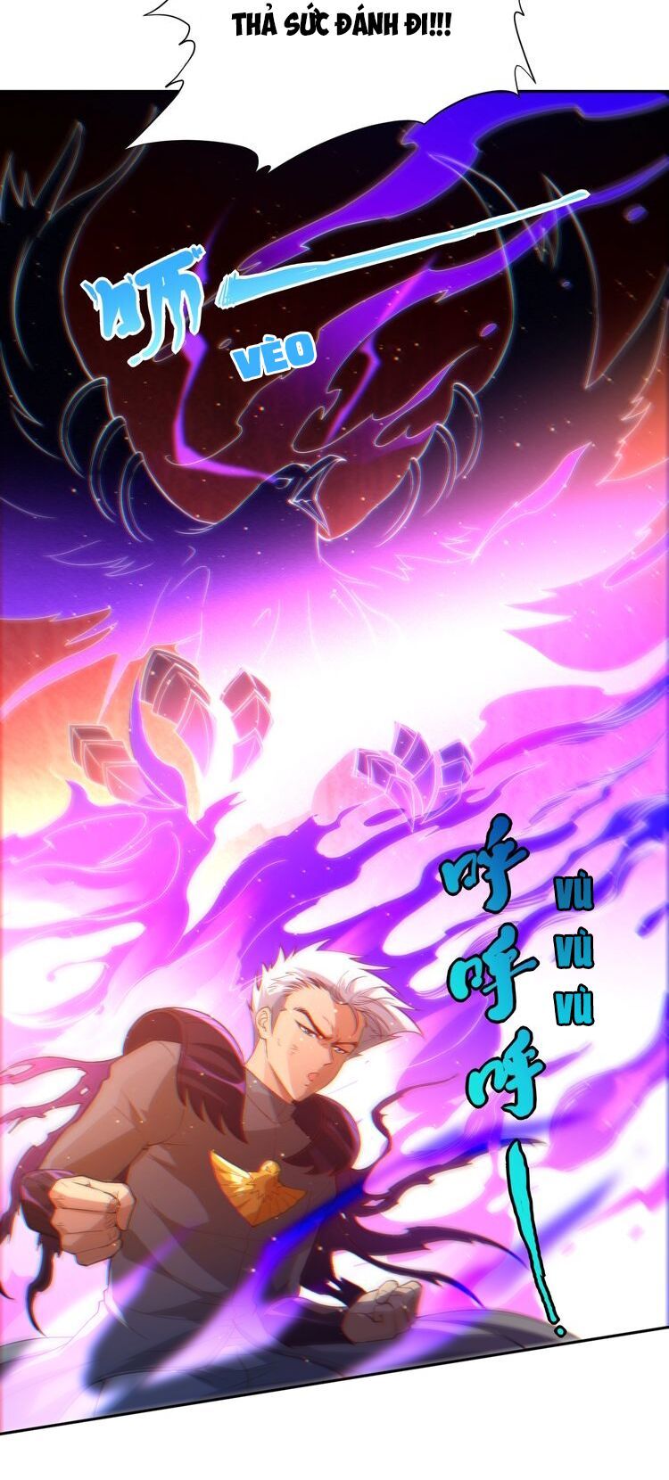 Giản Giới Chapter 29 - 17