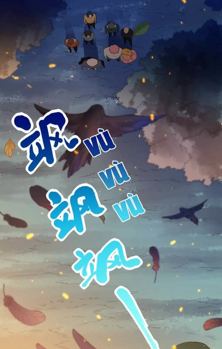 Giản Giới Chapter 30.2 - 13