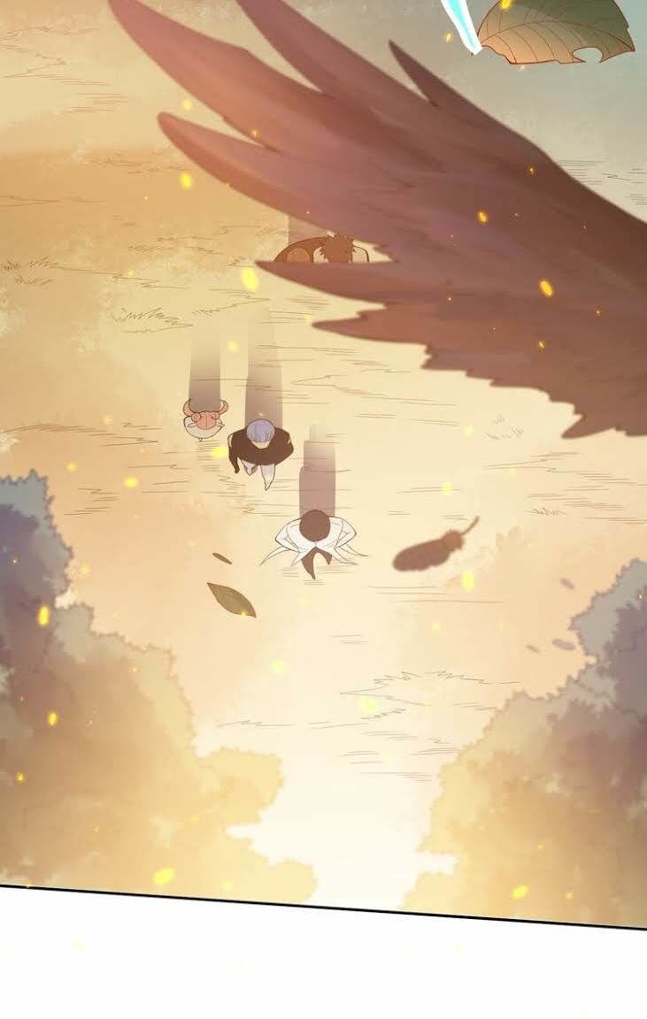 Giản Giới Chapter 30.2 - 14