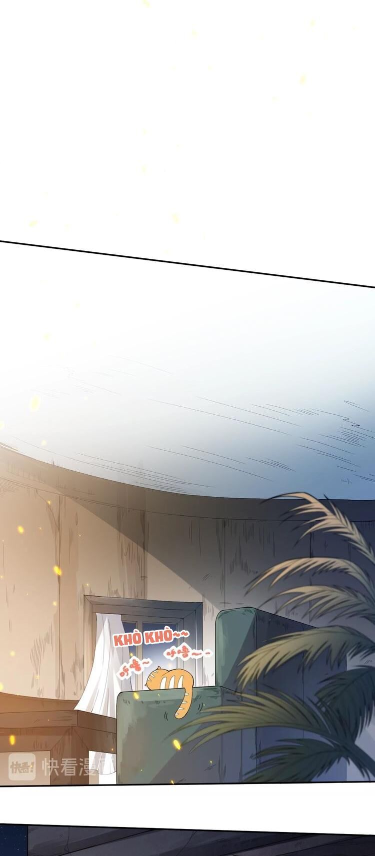 Giản Giới Chapter 30.2 - 15