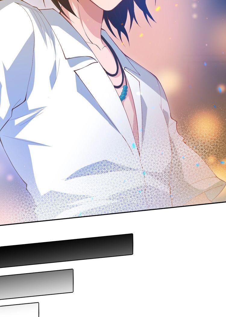 Giản Giới Chapter 30.2 - 21