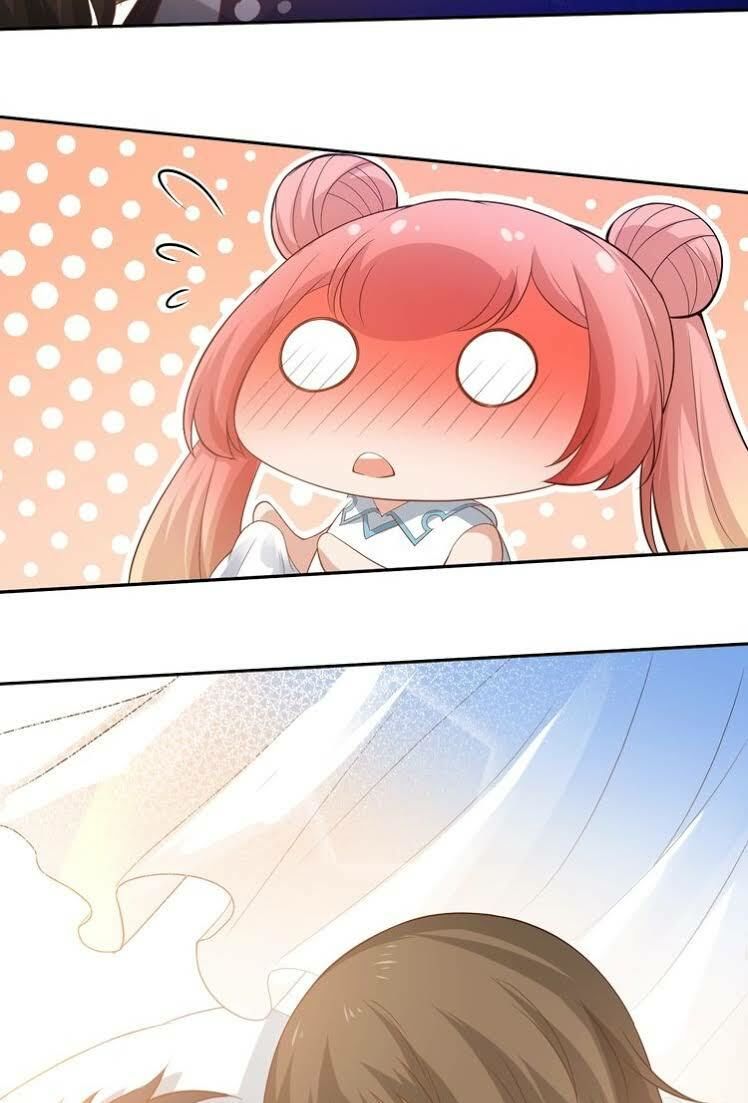 Giản Giới Chapter 30.2 - 27