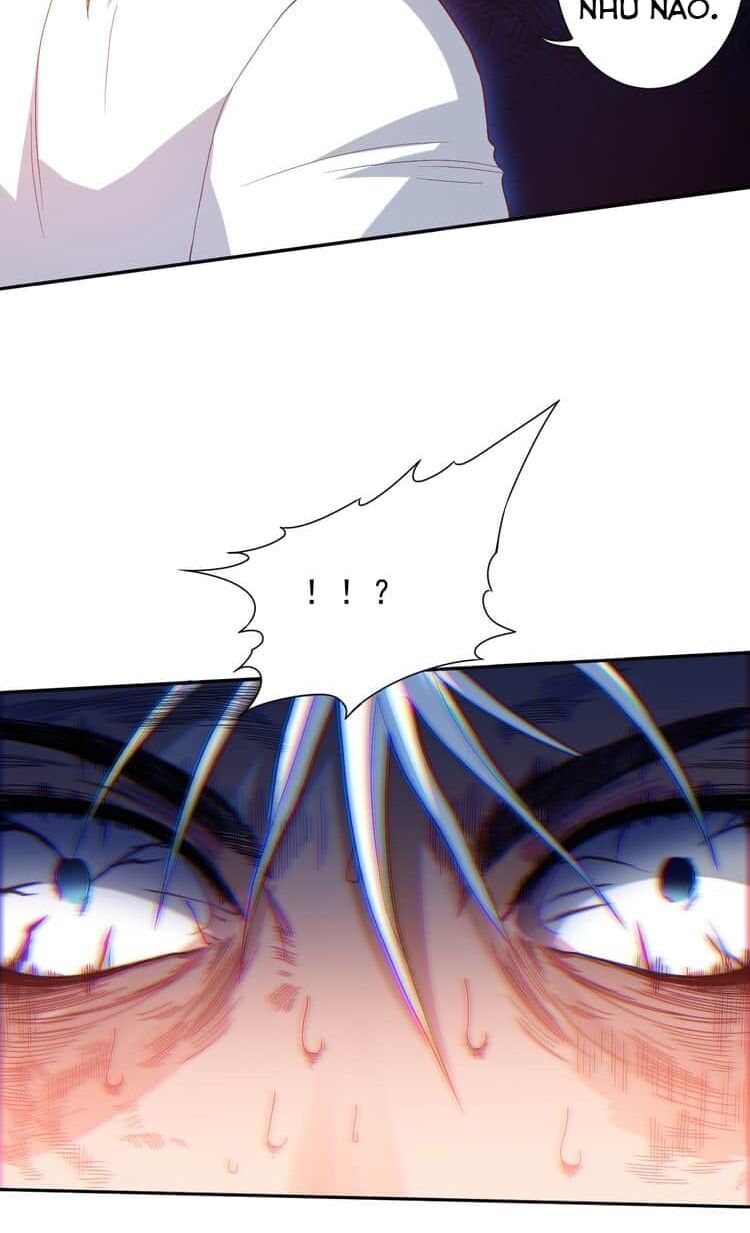 Giản Giới Chapter 30.2 - 5