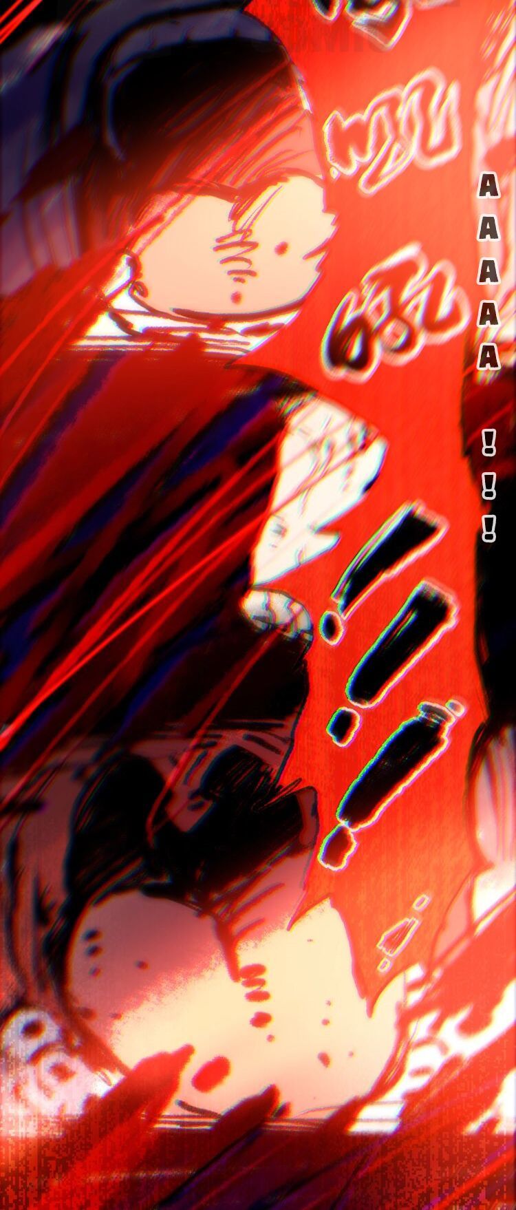 Giản Giới Chapter 31.2 - 2