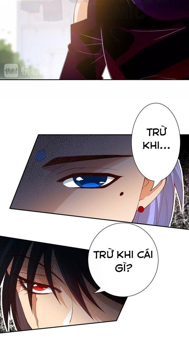 Giản Giới Chapter 31.2 - 13