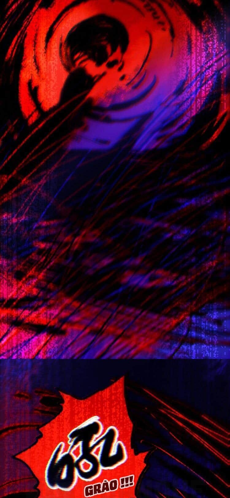 Giản Giới Chapter 31.2 - 3