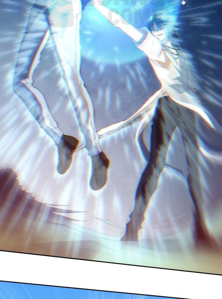 Giản Giới Chapter 31.2 - 29