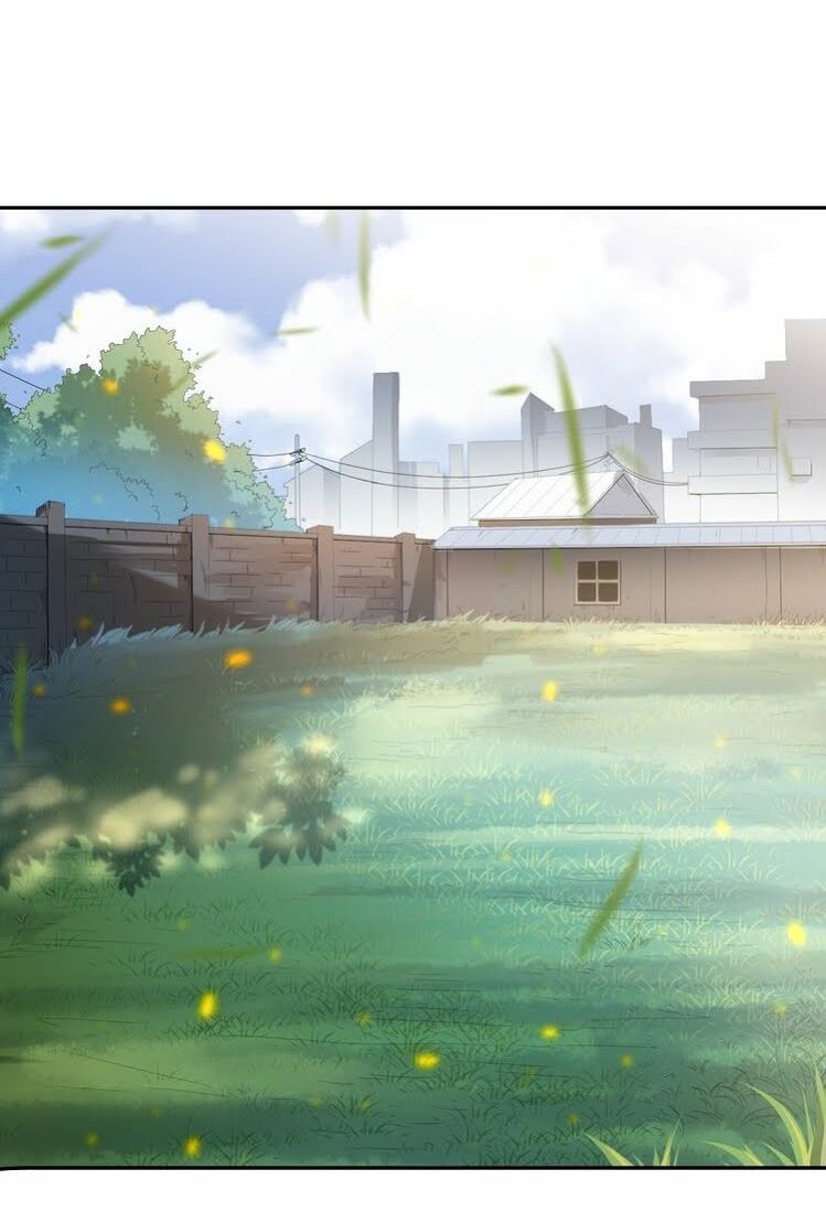 Giản Giới Chapter 31.2 - 9