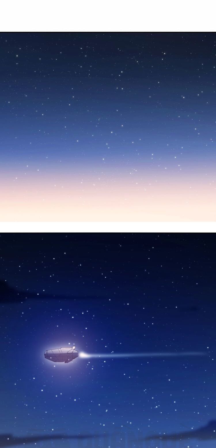 Giản Giới Chapter 32.2 - 23