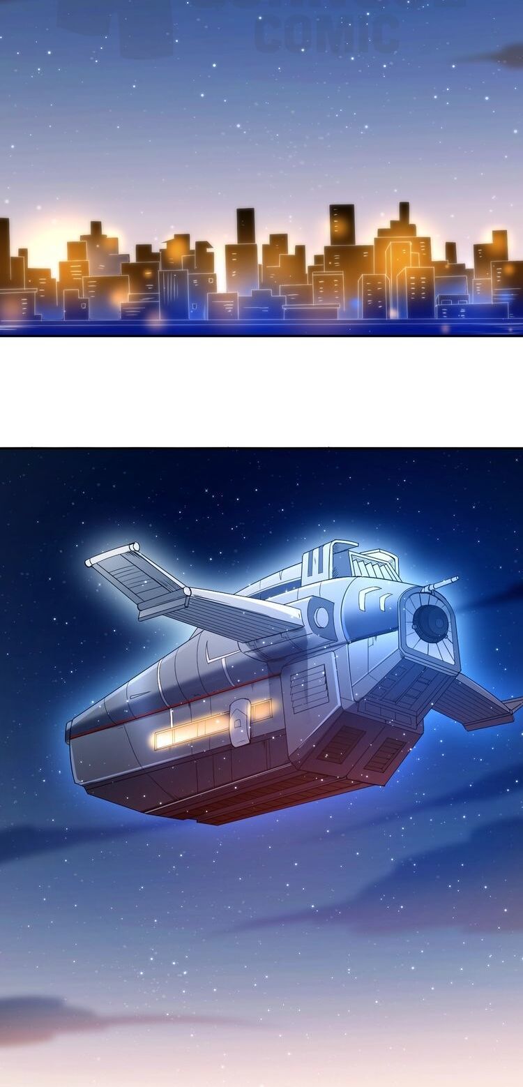 Giản Giới Chapter 32.2 - 24