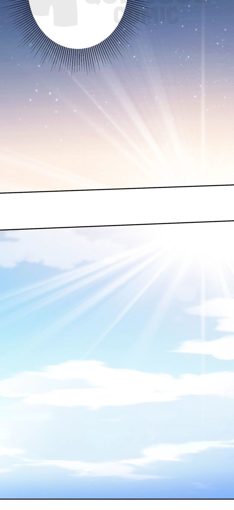 Giản Giới Chapter 32.2 - 32