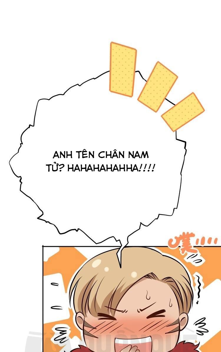 Giản Giới Chapter 33.2 - 15