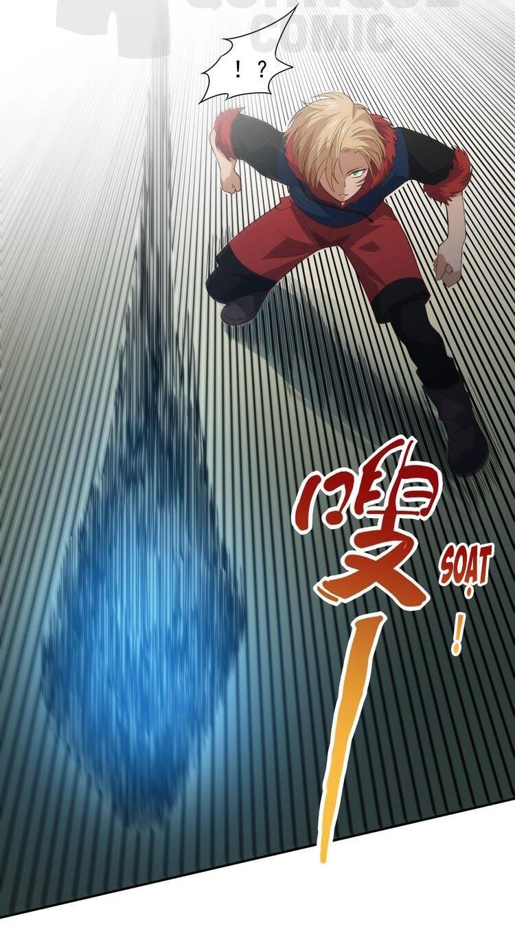 Giản Giới Chapter 33.2 - 20