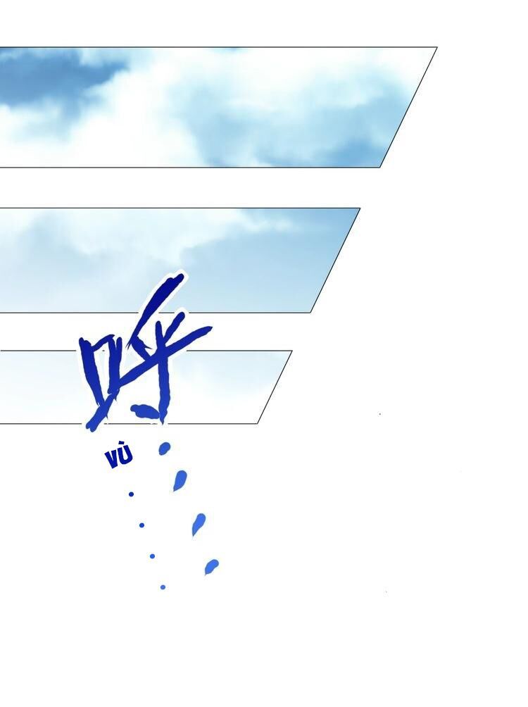 Giản Giới Chapter 35.2 - 25