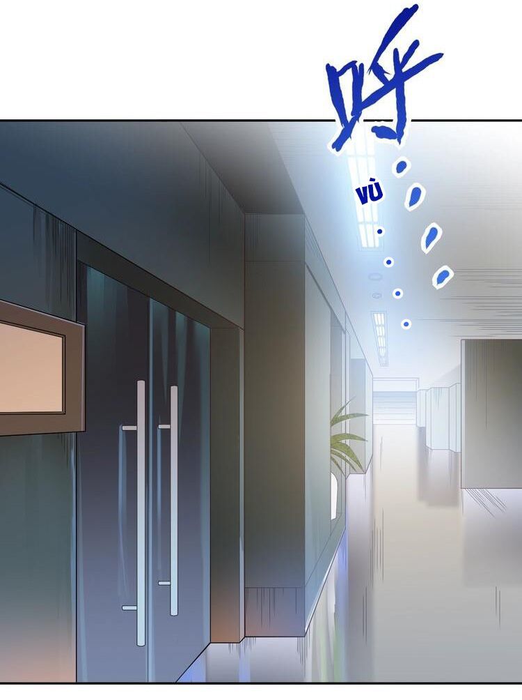 Giản Giới Chapter 35.2 - 26