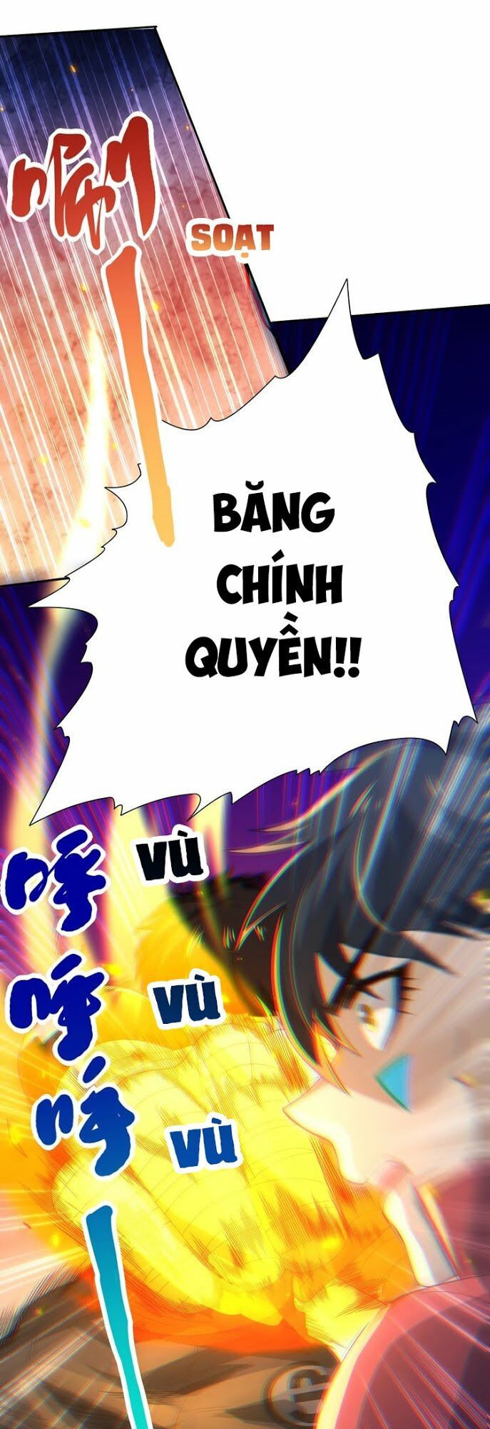 Giản Giới Chapter 36.2 - 13