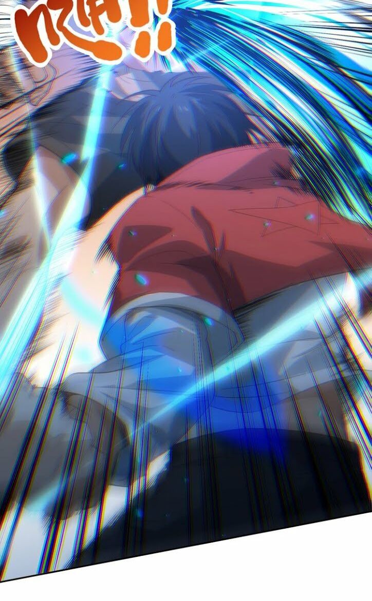 Giản Giới Chapter 36.2 - 24