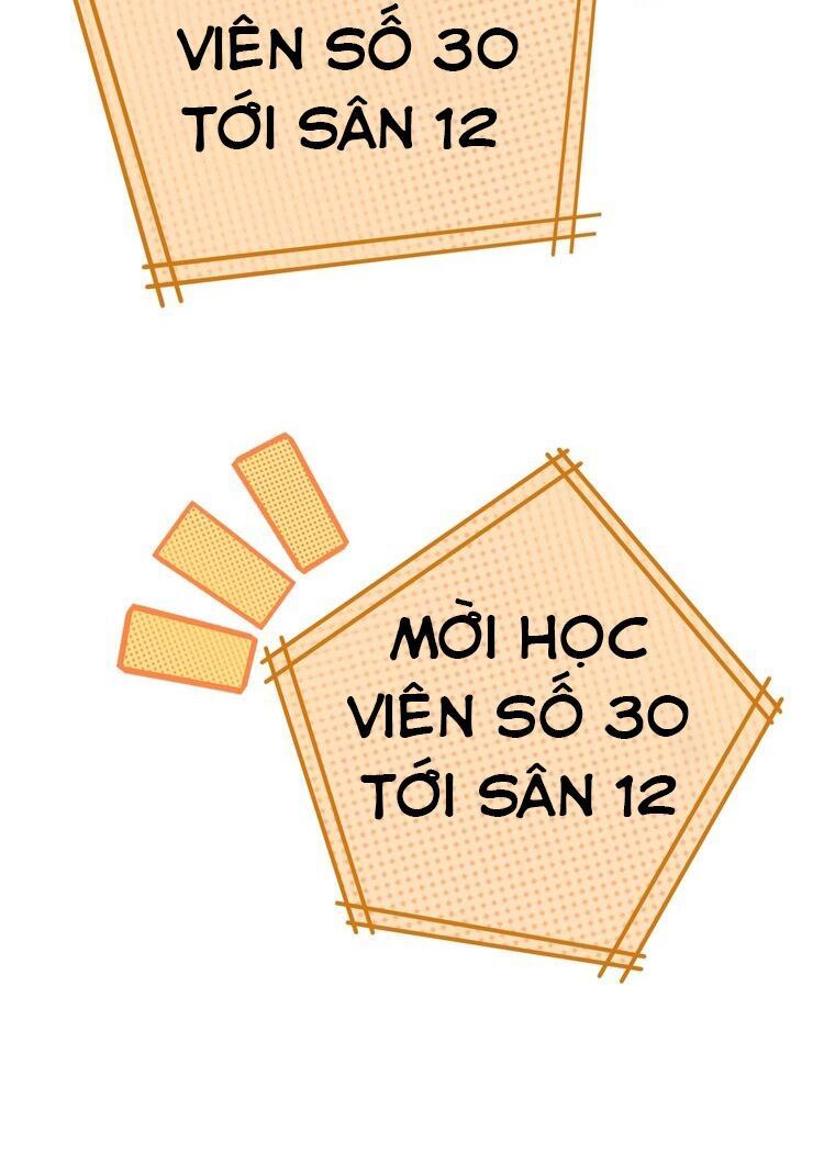 Giản Giới Chapter 36 - 13