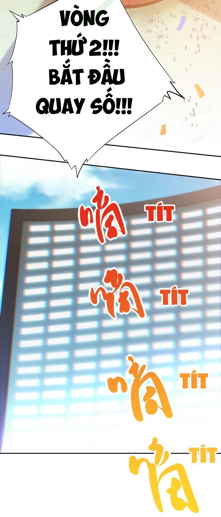 Giản Giới Chapter 39.2 - 16