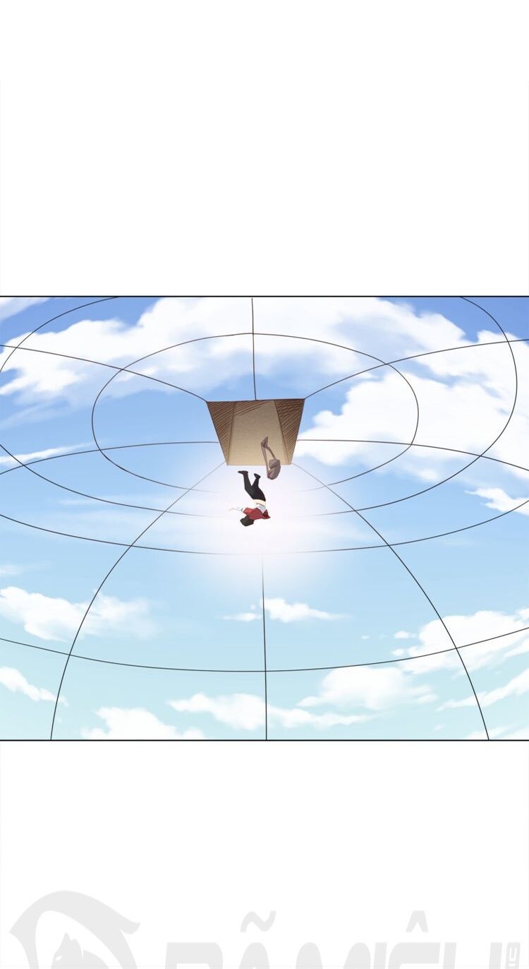 Giản Giới Chapter 4.2 - 13