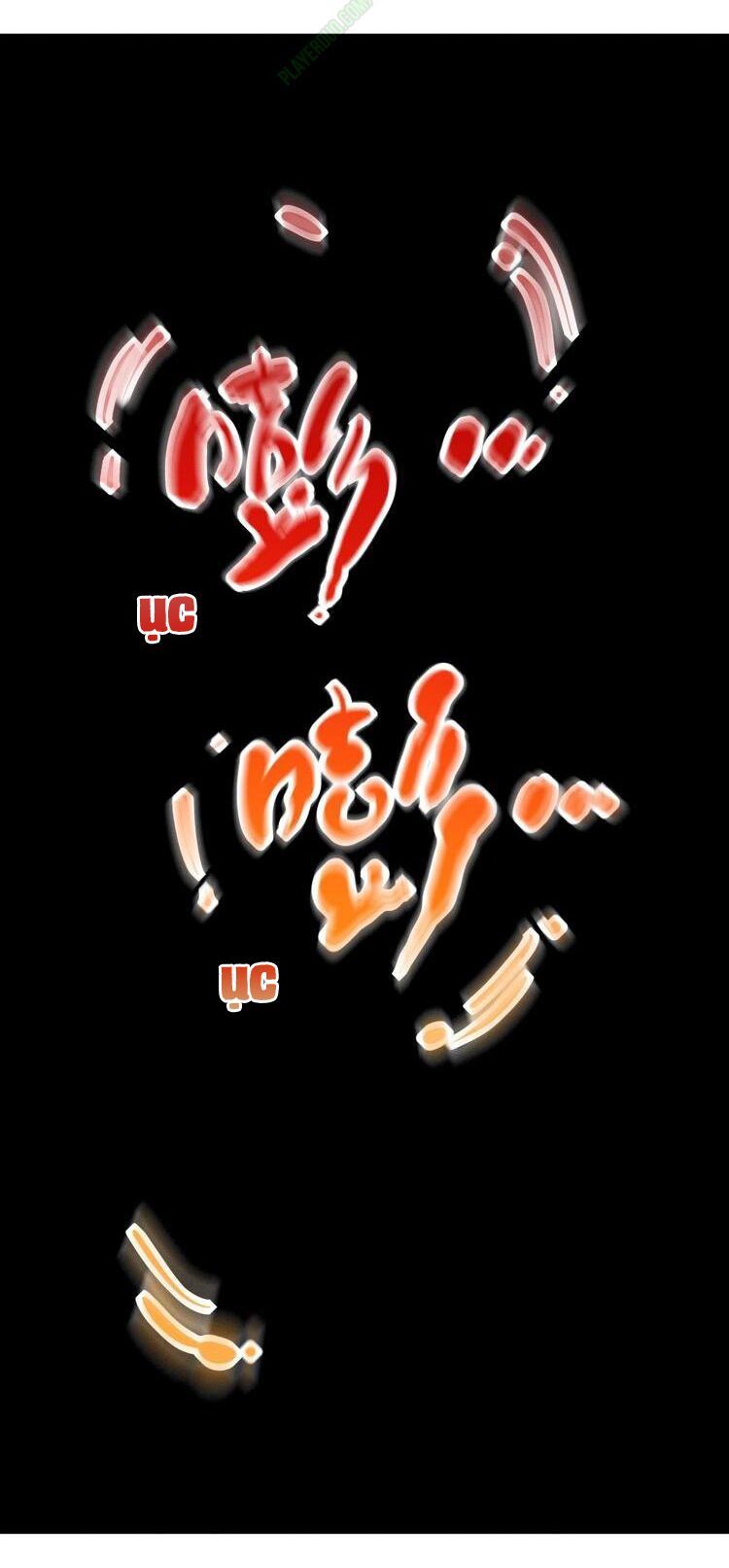 Giản Giới Chapter 42.2 - 13