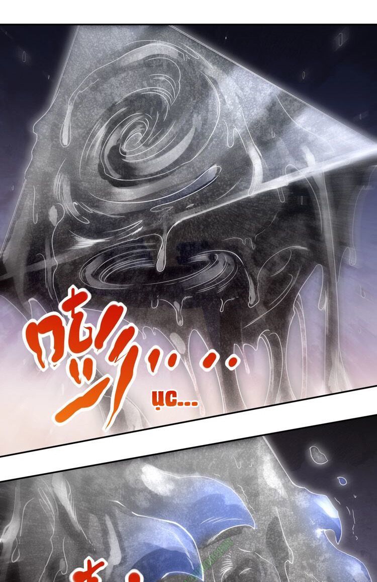 Giản Giới Chapter 42.2 - 14