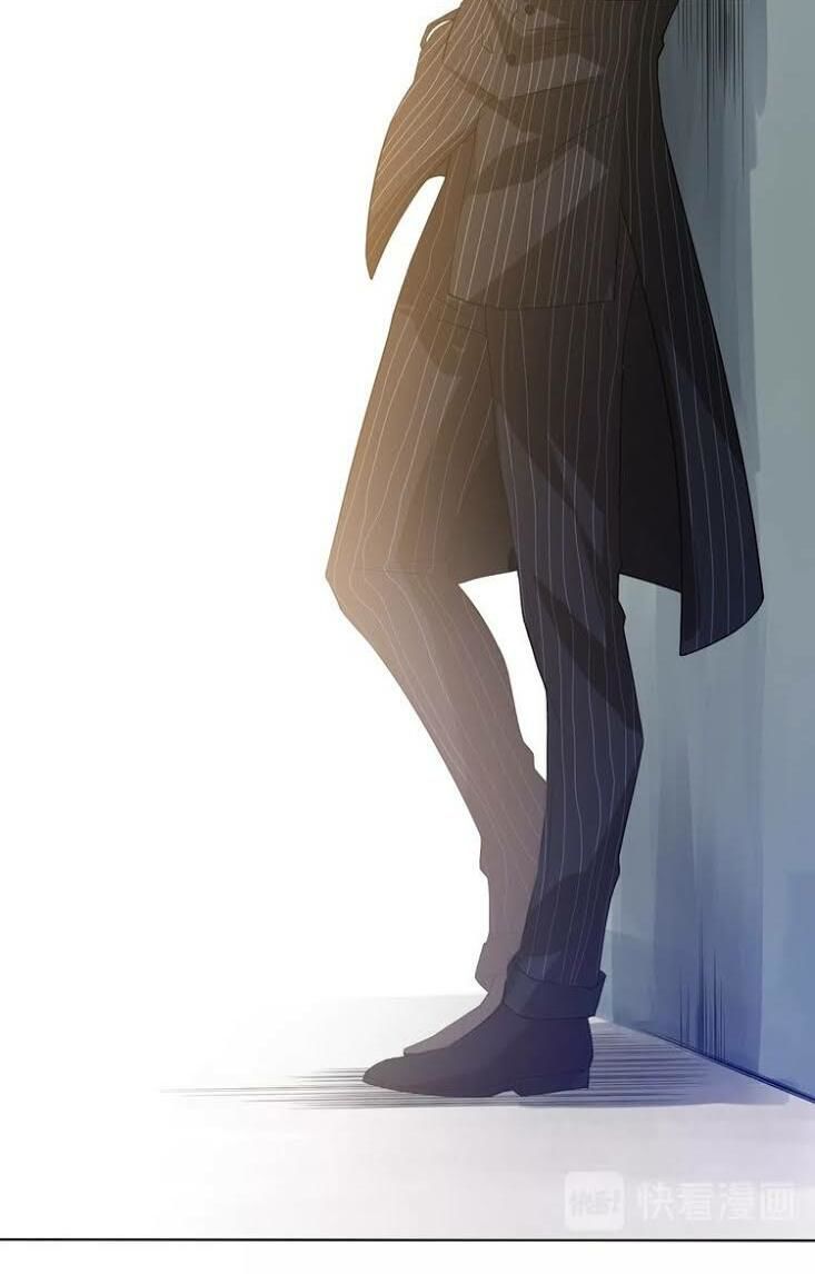 Giản Giới Chapter 43.2 - 19