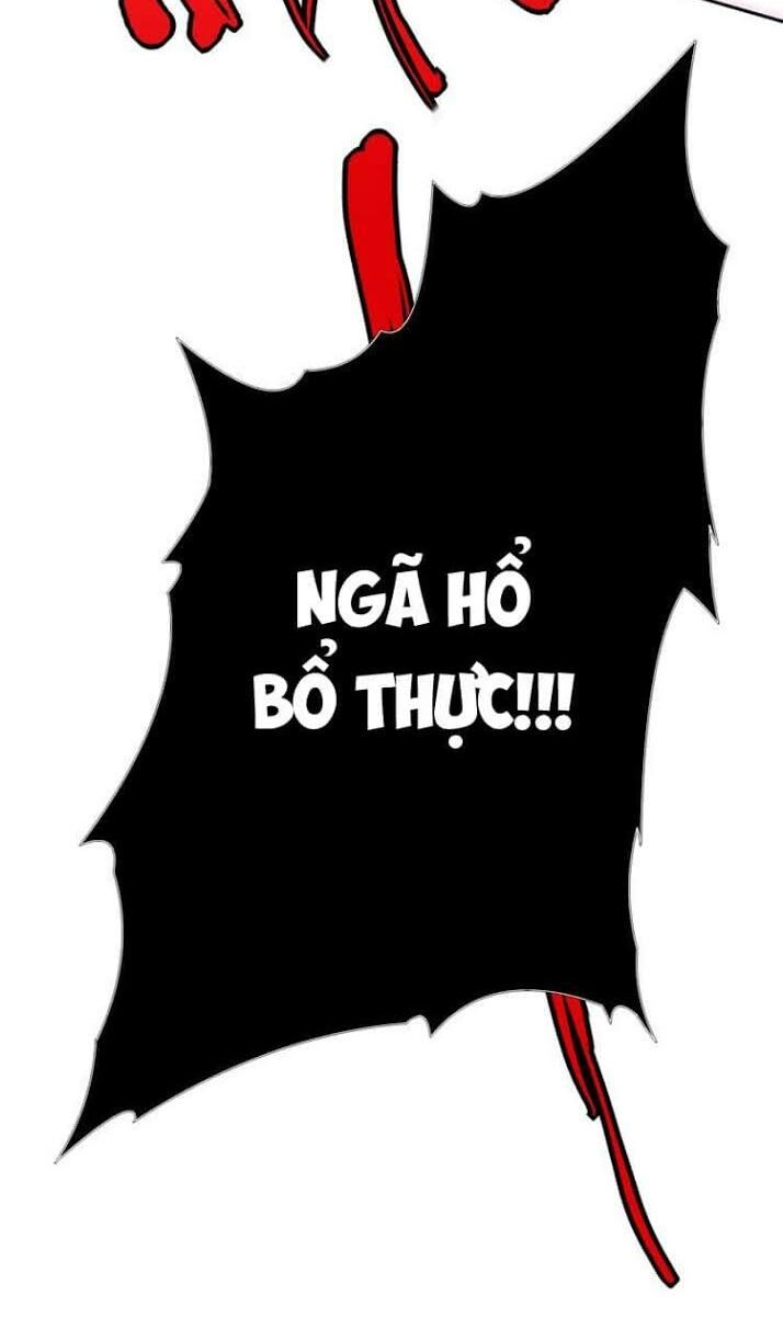 Giản Giới Chapter 43.2 - 5