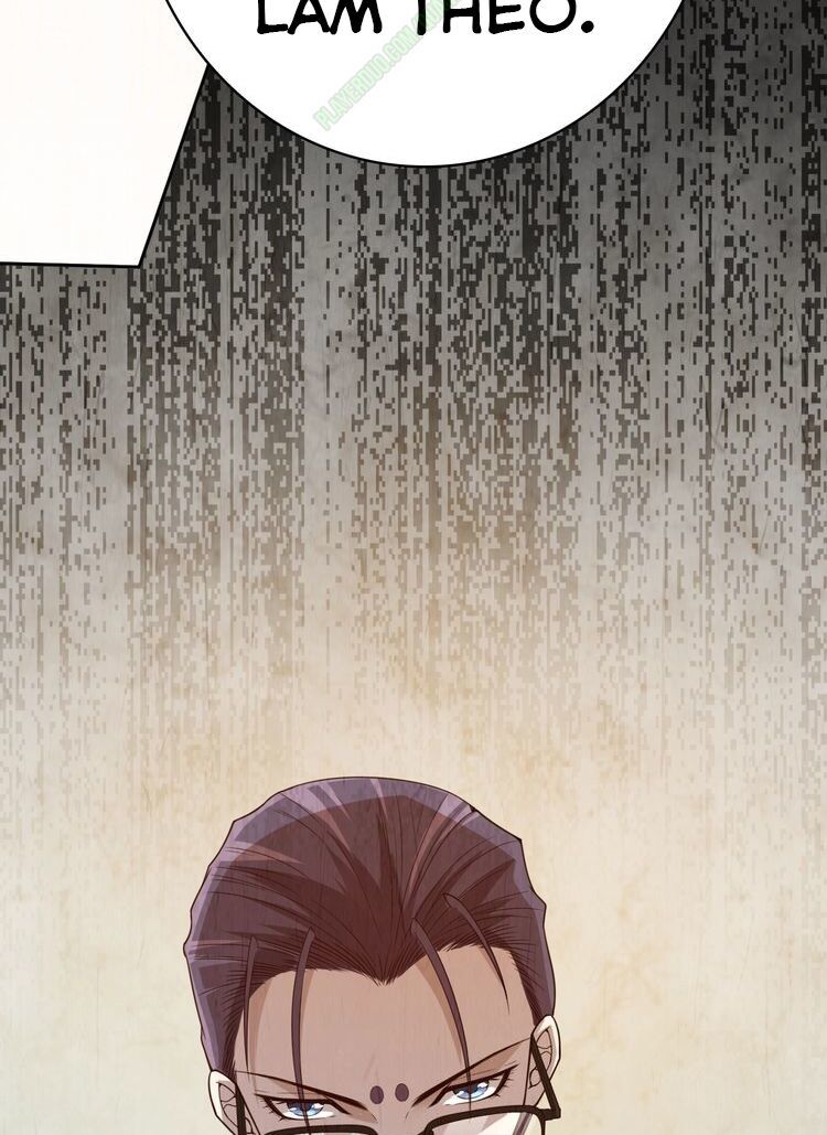 Giản Giới Chapter 46.2 - 21