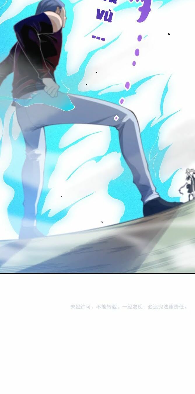 Giản Giới Chapter 46.2 - 29