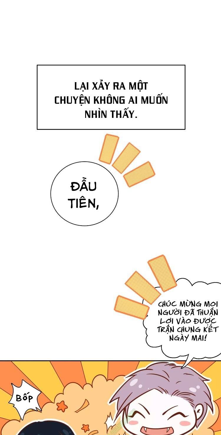 Giản Giới Chapter 47 - 28