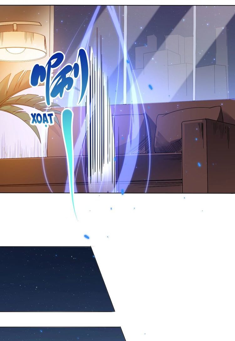 Giản Giới Chapter 48 - 13