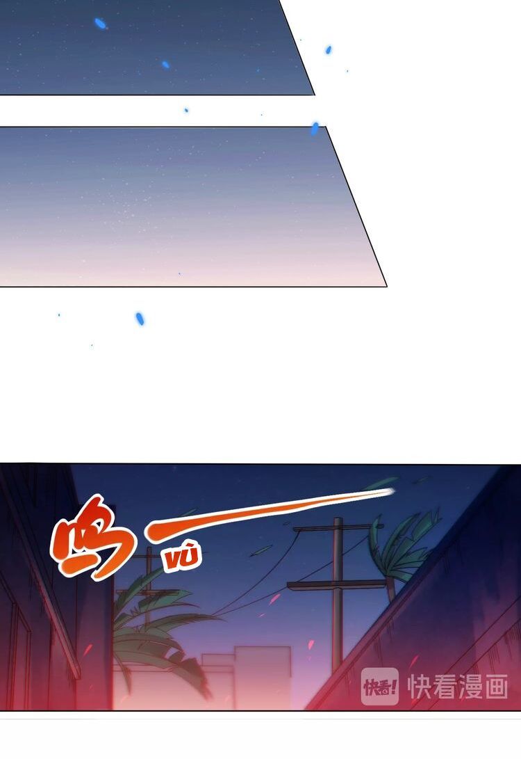 Giản Giới Chapter 48 - 14