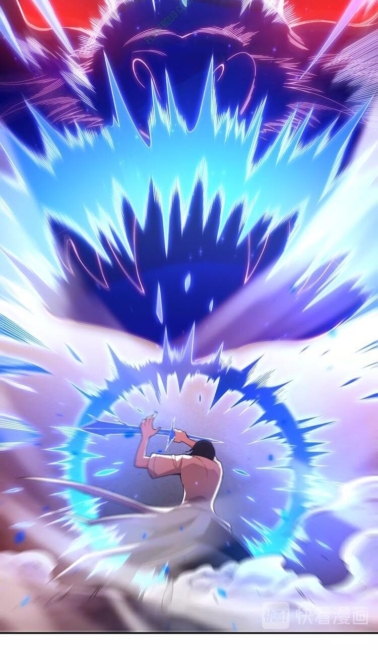 Giản Giới Chapter 49 - 11