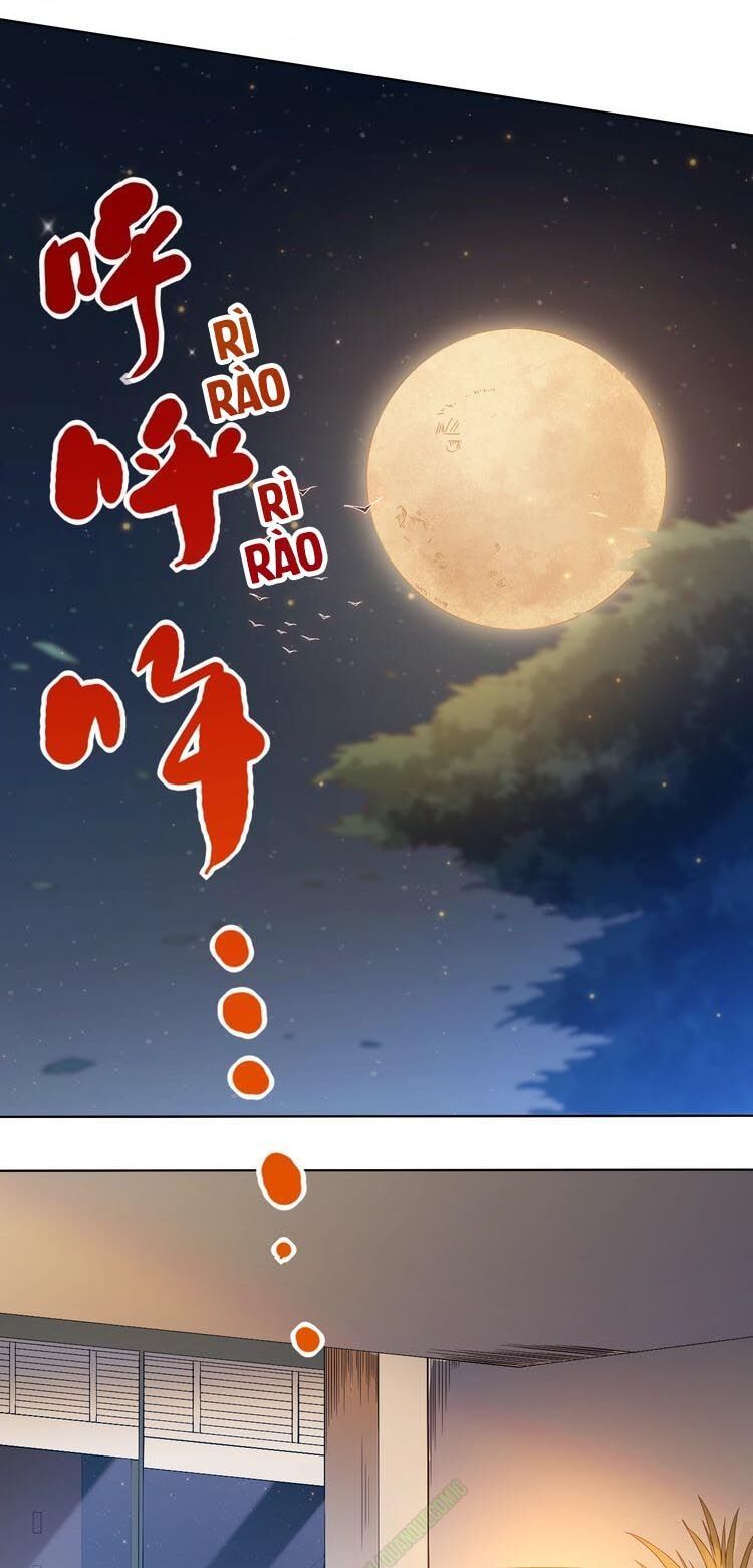 Giản Giới Chapter 49 - 28