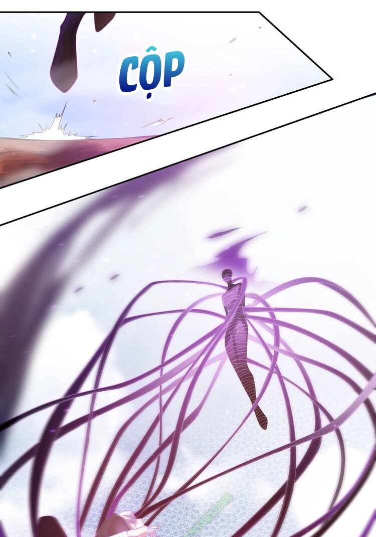 Giản Giới Chapter 51.2 - 1