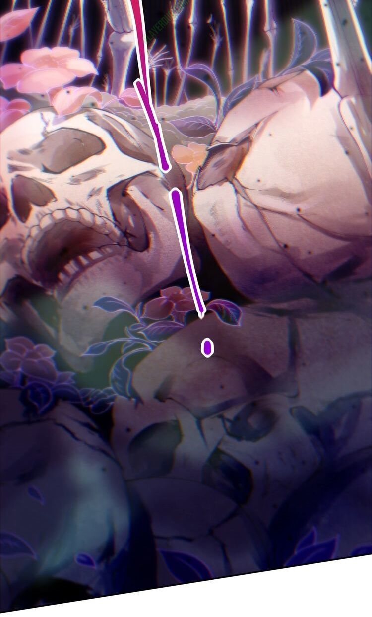 Giản Giới Chapter 51.2 - 10