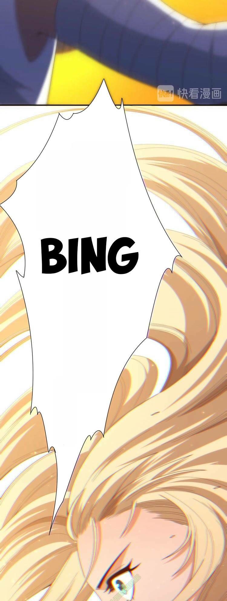 Giản Giới Chapter 53.2 - 11