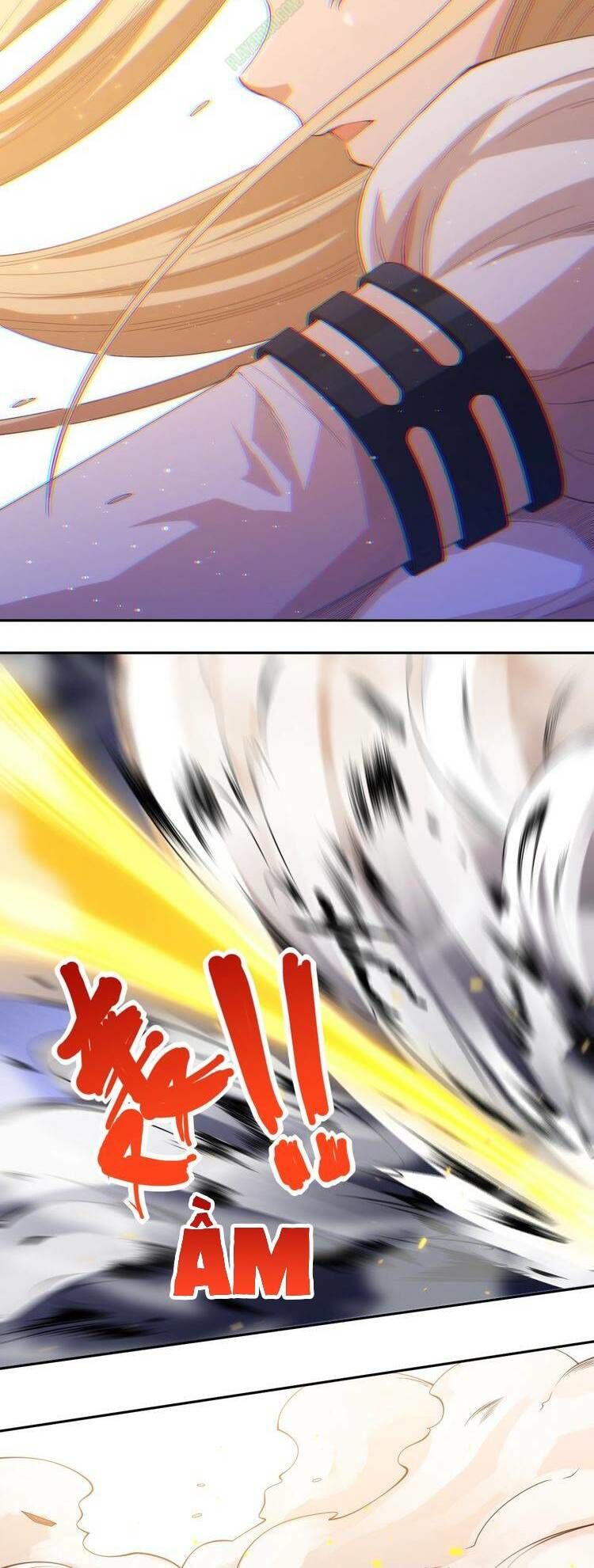 Giản Giới Chapter 53.2 - 12