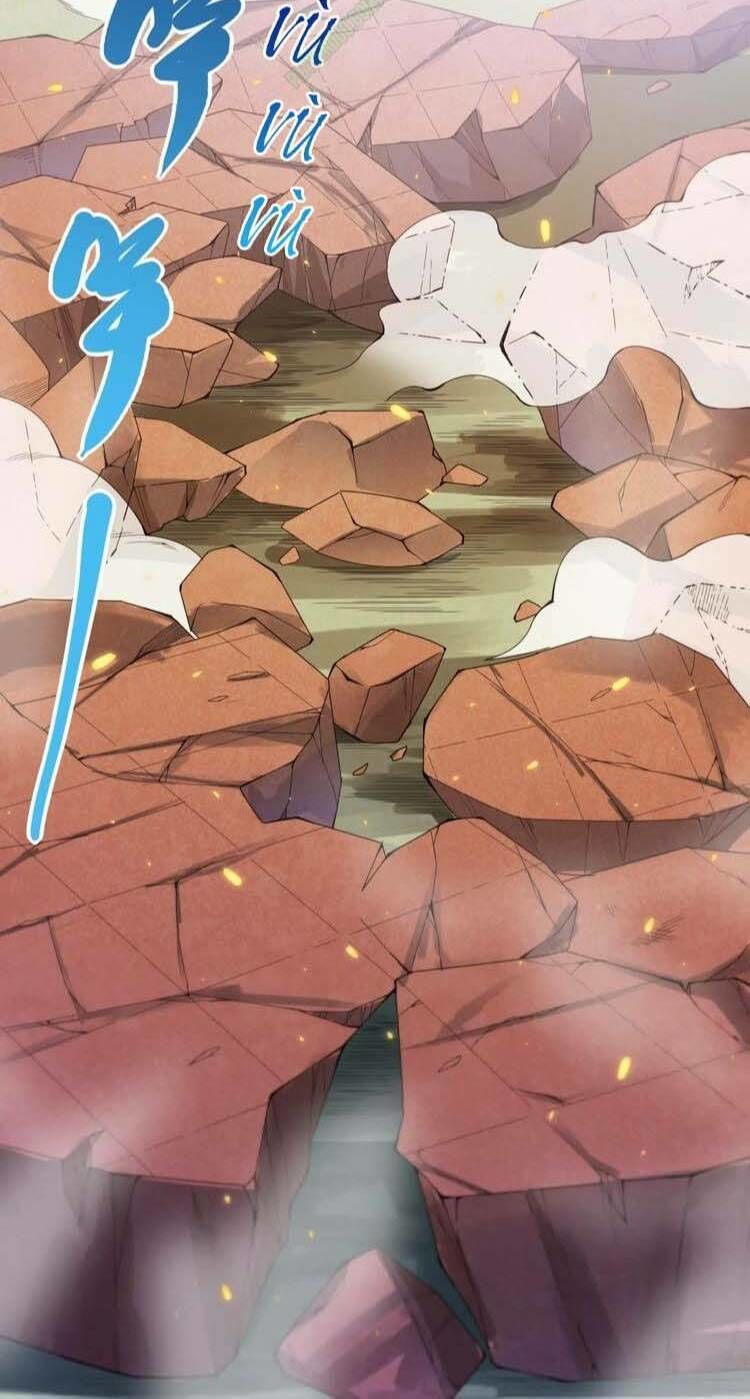 Giản Giới Chapter 54.2 - 15