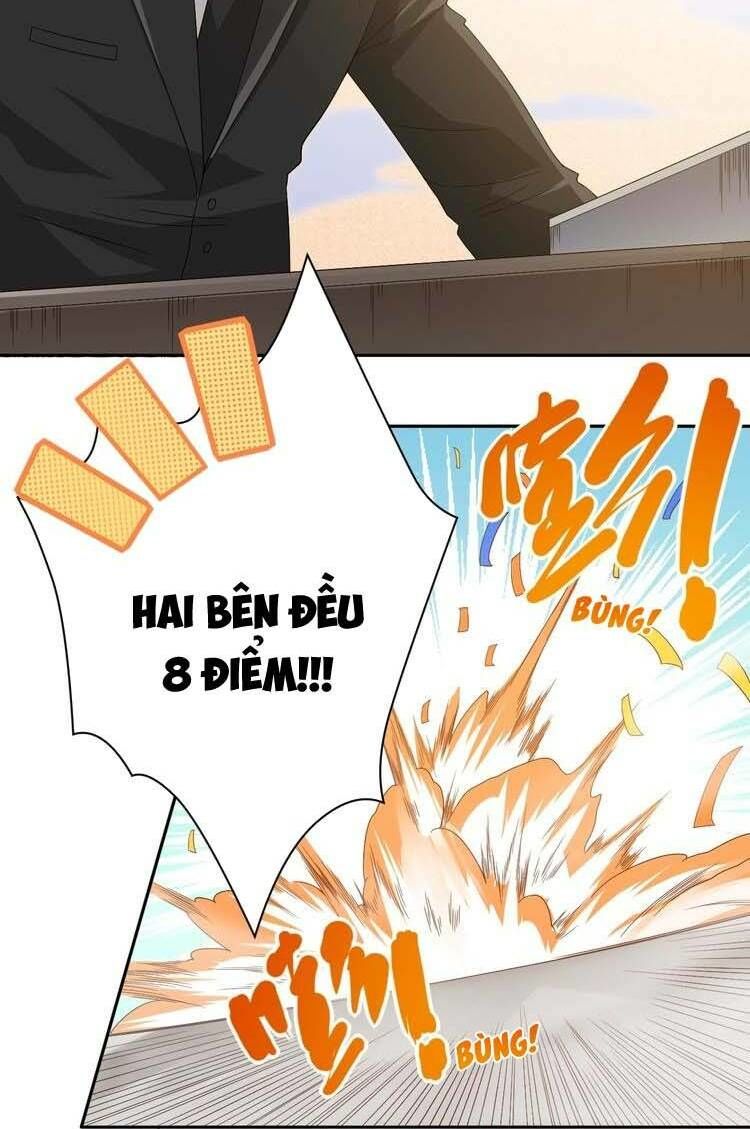 Giản Giới Chapter 54.2 - 19