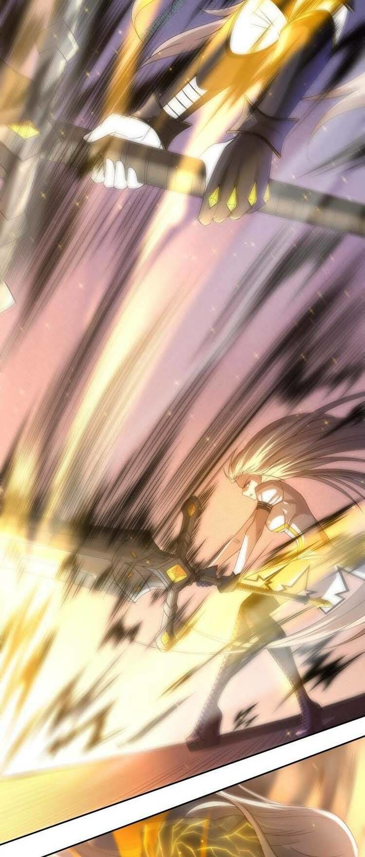 Giản Giới Chapter 54.2 - 5