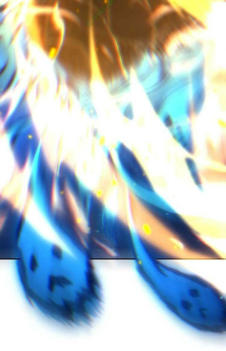 Giản Giới Chapter 54.2 - 9