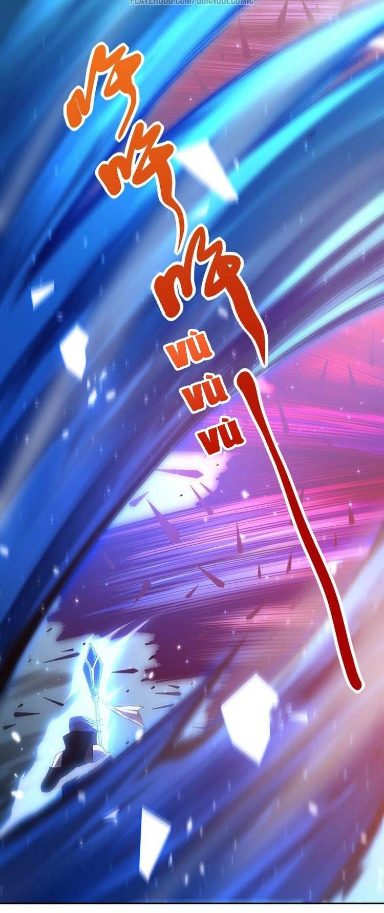 Giản Giới Chapter 57 - 20