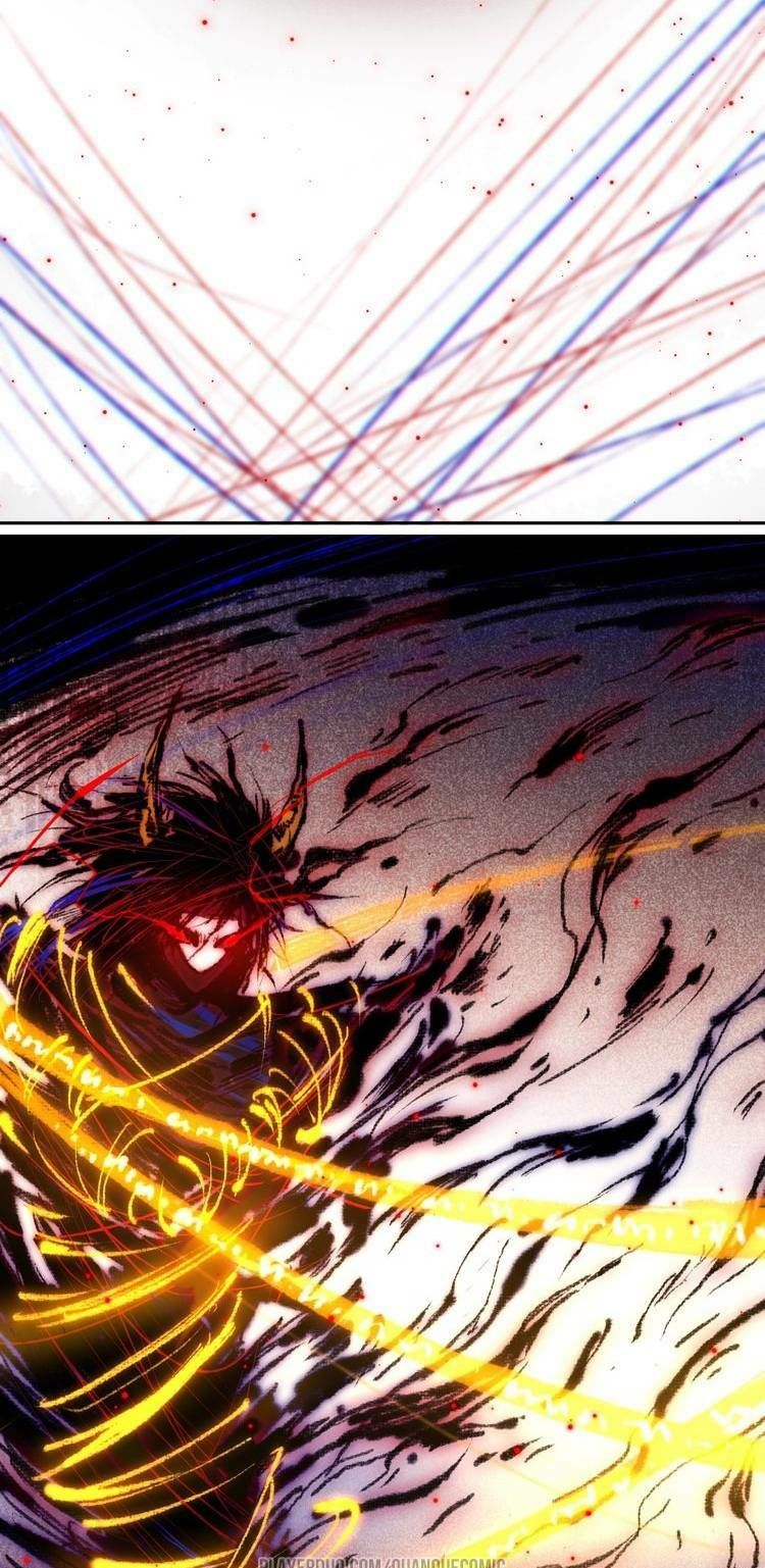 Giản Giới Chapter 59 - 25