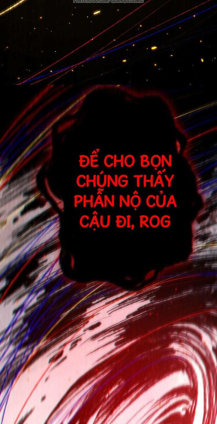 Giản Giới Chapter 59 - 32