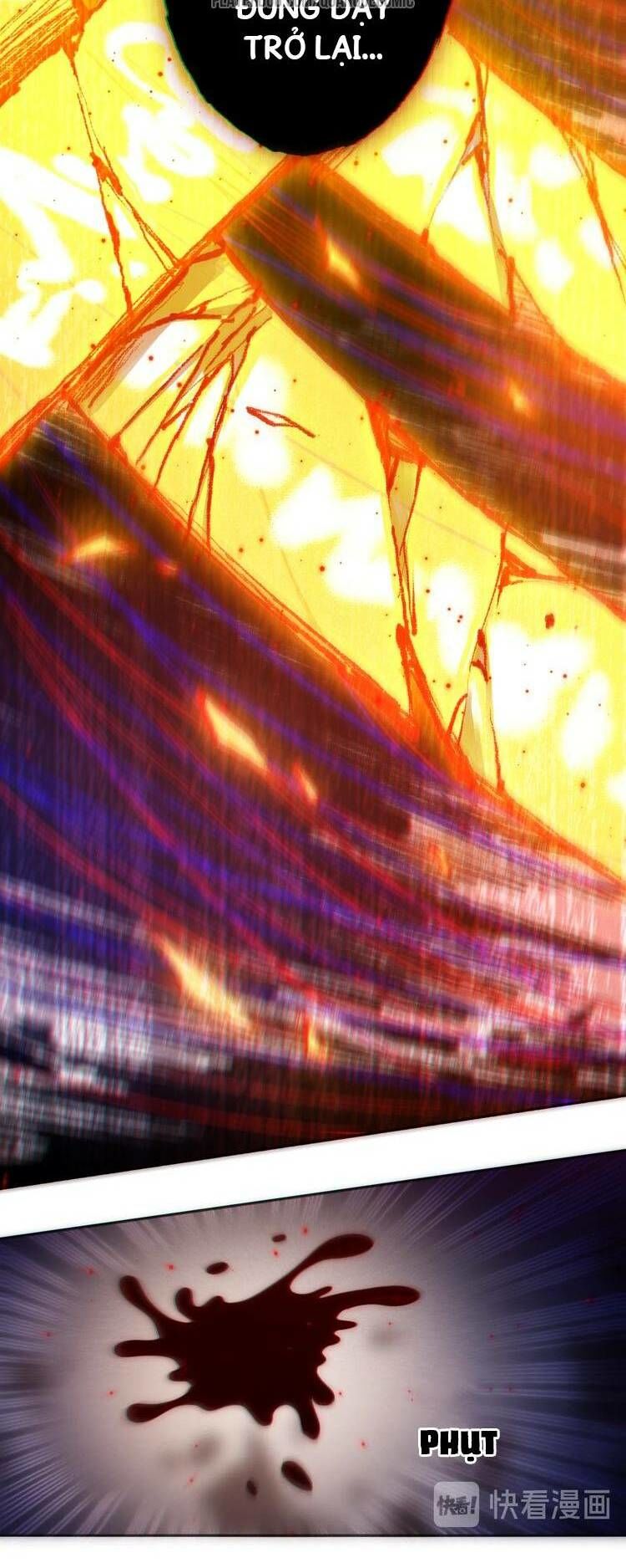 Giản Giới Chapter 59 - 34